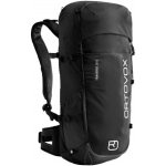 Ortovox Traverse 28 l černá – Hledejceny.cz