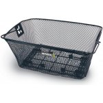 Basil Como – Hledejceny.cz