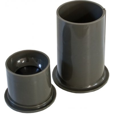 CARP EXPERT FORMA NA VYTLAČENIE KŔMNYCH GULÔČOK 60 mm – Zboží Dáma