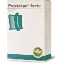 PROSTAKAN FORTE POR CPS MOL 60