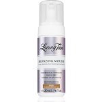 Loving Tan Bronzing Mousse samoopalovací pěna odstín Dark 120 ml – Zboží Dáma