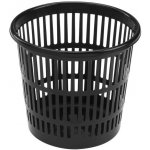 Heidrun KOŠ NA PAPÍR 9,3 L PLAST – Zboží Dáma