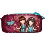 Santoro London velký Gorjuss Fireworks – Zbozi.Blesk.cz