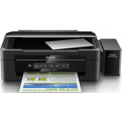 epson l386 driver