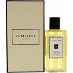 Jo Malone London olej do koupele Peony And Blush Suede Bath Oil 250 ml – Zbozi.Blesk.cz