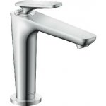 Axor Citterio 49040000 – Hledejceny.cz