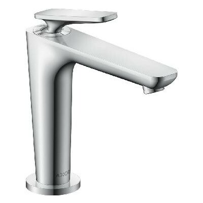 Axor Citterio 49040000 – Hledejceny.cz