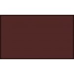 Umton č. 1043 umbra pálená 35 ml – Hledejceny.cz