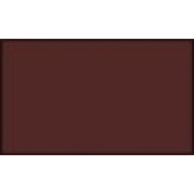 Umton č. 1043 umbra pálená 35 ml – Hledejceny.cz