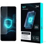 Ochranná fólie 3MK Realme 8 Pro – Zboží Živě