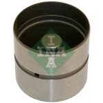 Schaeffler INA Zdvihátko ventilů 420022010 – Zboží Mobilmania