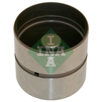 Schaeffler INA Zdvihátko ventilů 420022010 – Zboží Mobilmania