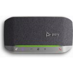 Plantronics POLY SYNC 20 – Zboží Živě
