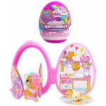 SPIN MASTER HATCHIMALS VAJÍČKO SE SOUROZENCI – Hledejceny.cz