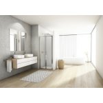 SanSwiss DIVERA D22K0805007 – Hledejceny.cz