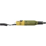 Proxxon 28512 MICROMOT 60/EF – HobbyKompas.cz