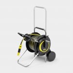 Kärcher Hose trolley HT 4.20 Set 26453660 – Sleviste.cz