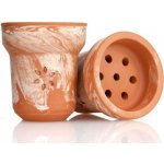 Solaris Jupiter – Zboží Dáma