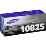 Samsung MLT-D1082S - originální – Hledejceny.cz