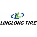 Linglong Green-Max Winter Ice I-15 225/65 R17 106T