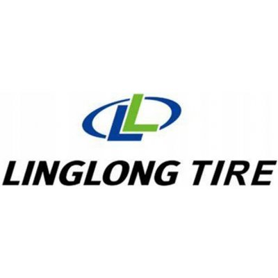 Linglong Green-Max Winter Ice I-15 235/50 R17 96T