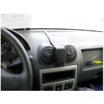 Brodit ProClip montážní konzole na palubní desku pro Dacia Logan 07-08, 854165 – Sleviste.cz