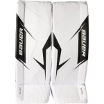 Bauer SV PRO senior – Zboží Dáma