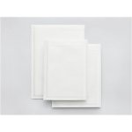 Bílá bublinková obálka C13 (C/13) 165x225 - paleta 9600 ks – Zboží Živě