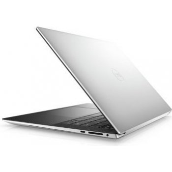 Dell XPS 15 TN-9510-N2-727S