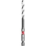 Milwaukee 4932493875 – Hledejceny.cz