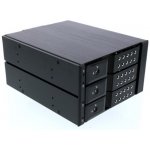 StarTech HSB3SATSASBA – Zboží Živě