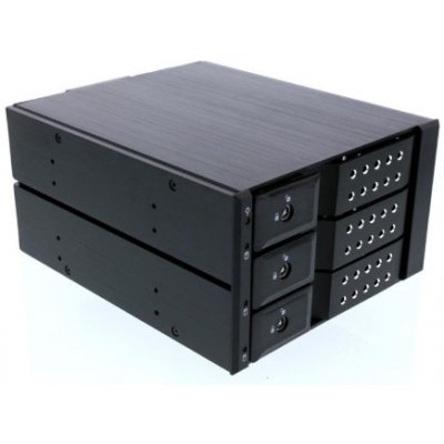 StarTech HSB3SATSASBA – Zboží Živě