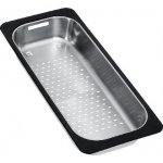 Franke 112.0175.520 Miska 112.0175.520 – Hledejceny.cz