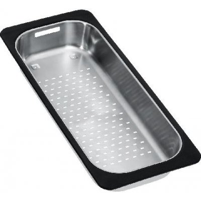 Franke 112.0175.520 Miska 112.0175.520 – Hledejceny.cz