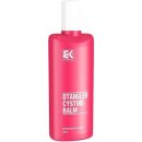 Brazil Keratin Conditioner Rose & Hibiscus 300 ml