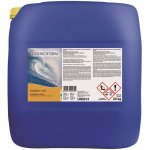 VÁGNER POOL 91104722T Aqua Blanc - OXA Kombi, 22 l – Zbozi.Blesk.cz