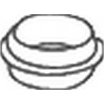 Bosal BS 256-002 – Hledejceny.cz