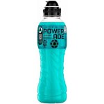 Powerade Defend 500ml – Zboží Mobilmania