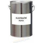 SYNTEPUR PRIMER S 2220 Šedá 24kg alkyduretanová základní antikorozní barva, rychleschnoucí