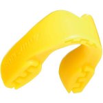 Safe Jawz Intro Series SR žlutá – Zboží Dáma