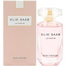 Elie Saab Le Parfum Rose Couture toaletní voda dámská 50 ml