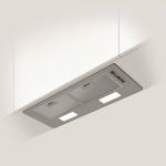 ELICA ERA GR/A/72 – Zbozi.Blesk.cz