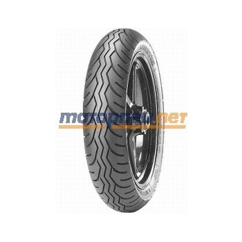 Metzeler Lasertec 130/70 R18 63H