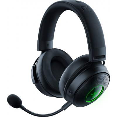 Razer Kraken V3 – Hledejceny.cz
