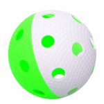 Floorbee Torpedo IFF match 1ks – Zboží Dáma