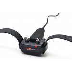 DogTrace d-control professional 1000 ONE – Zboží Dáma
