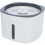 Trixie Fontánka FLOWER 2 l – Zboží Mobilmania