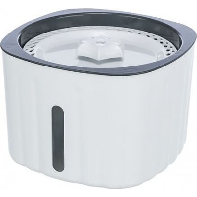 Trixie Fontánka FLOWER 2 l – Zboží Mobilmania