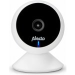 Alecto Smartbaby 5 – Sleviste.cz