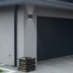 Rabalux 7951 – Hledejceny.cz